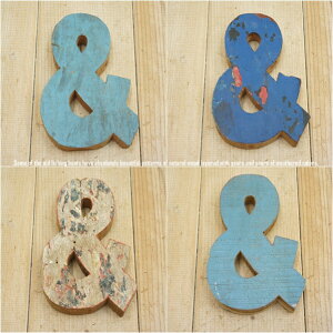 ؐ At@xbg ؂蕶 IuWF w&x 18cm {[gĐƋ CjV CeA C Í TCNEbh [X؍ Ɣ  DIY p[c X[p[Z[