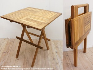 K[fe[u ܂݃e[u lp` 60cm×70cm K[ft@j`[ XNGA ؐ  ؍ `[NC `[N AEghA O ܂肽 ܏  ؐ e[u VR 