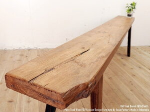 Ɍ I[h`[Nx` 169cm C O ꖇ Xc[ `[N `[NC Ö Í AWAƋ ֎q ؐ VR oƋ  EHibg }zKj[ɕ