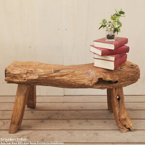 Ɍ I[h`[N Xc[ 87cm ؐ x`   C ꖇ AWAƋ ֎q ؐ VR CX ֎q `FA oƋ  EH[ibg }zKj[ɕԍ