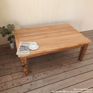 I[h`[NC [e[u ` 120cm × s80cm × 44.5cm rOe[u Z^[e[u 4l| e[u H oƋ AWAƋ k nhCh ؐ Í 