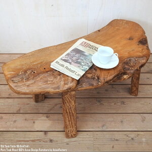 ɌI[h`[N e[u 95.5cm × s47cm × 41cm C [e[u Z^[e[u  ԑ ؐ  R[q[e[u AWAƋ oƋ EHibg }zKj[