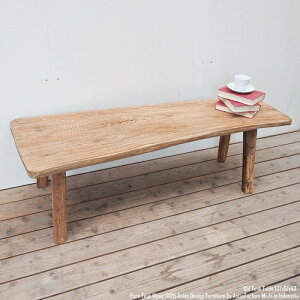 ꖇ I[h`[Ne[u 137cm C AWAƋ oƋ  ԑ ԑ  [e[u Z^[e[u Ebhe[u   ؐ Í Ö؃e[u C X[