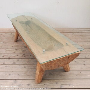  I[h`[N KX ۑ e[u 155cm×50cm×42cm ؐ   C Z^[e[u [e[u KXe[u _  ԑ VR؉Ƌ VRf VR o