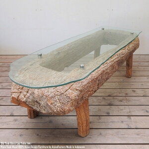  _ ͂ I[h`[N KXe[u 144cm × 47cm × 46cm ؐ  Í Ö  C Z^[e[u [e[u  ԑ VR؉Ƌ VRf oƋ 