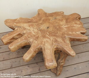  Ɍ I[h`[Nꖇ ؂芔e[u 96cm C `[N AWAƋ oƋ  ԑ ԑ [e[u Z^[e[u ؊e[u Ebhe[u Í Ö