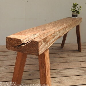 _ I[h`[N Xc[ 125cm ؐ x`   C ꖇ  ԑ AWAƋ ֎q ؐ VR CX ֎q `FA oƋ  EH[ibg }z