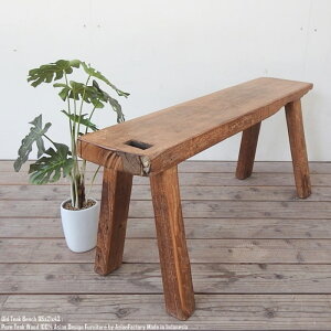 _ I[h`[Nx` 95cm ؐ   C ꖇ  ԑ AWAƋ ֎q ؐ Xc[ VR CX ֎q `FA oƋ  EH[ibg }zK