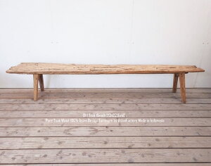 _ I[h`[Nx` 213cm ؐ   C ꖇ  ԑ AWAƋ ֎q ؐ VR CX ֎q `FA Xc[ oƋ  EH[ibg }z