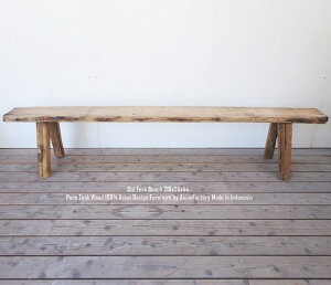 _ I[h`[Nx` 215cm ؐ   C ꖇ  ԑ AWAƋ ֎q ؐ VR CX ֎q `FA Xc[ oƋ  EH[ibg }z