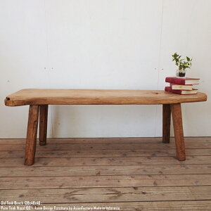 Ɍ I[h`[N C x` 136cm x 43cm x 45cm Xc[ ؐ  Ebhe[u fXN CX JtF `FA wȂ p\RfXN Be[W Í `[N ֎q  VR 