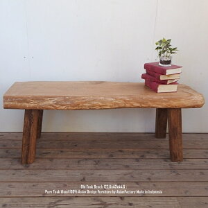 Ɍ I[h`[N C x` 122.5cm x 43cm x 44.5cm Xc[ ؐ  Ebhe[u fXN CX JtF `FA wȂ p\RfXN Be[W Í `[N ֎q  VR