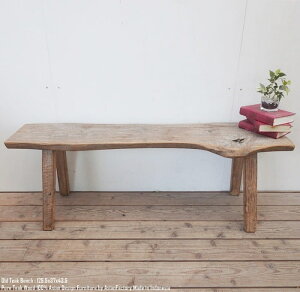 _ I[h`[N x` 125.5cm ؐ ꖇ Xc[ ؐ Ebhx`  C  ԑ AWAƋ ֎q ؐ VR CX ֎q `FA oƋ  E