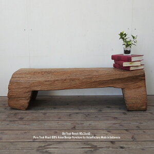 Ɍ _ I[h`[Nx` 110cm×34cm×29.5cm ؐ   C ꖇ  ԑ AWAƋ ֎q ؐ VR CX ֎q `FA Xc[ oƋ  EH