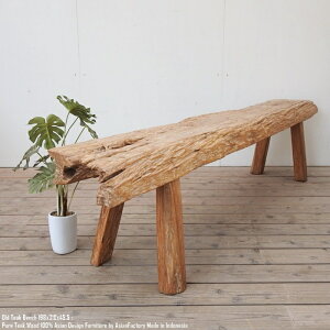 Ɍ _ I[h`[Nx` 198cm×31cm×45cm ؐ   C ꖇ  ԑ VR؉Ƌ VRf Ebhx` ֎q 2l| 3l| 4l|ؐ VR CX 