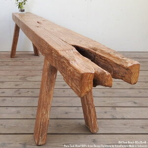 _ I[h`[Nx` 192cm ؐ   C ꖇ  ԑ AWAƋ ֎q ؐ VR CX ֎q `FA Xc[ oƋ  EH[ibg }z