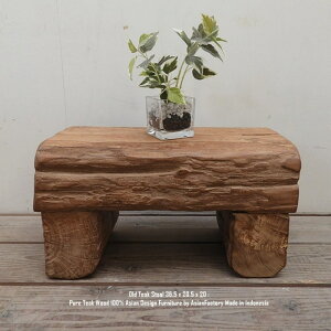 Ɍ I[h`[N ꖇ Xc[ 36.5cm C  C AWAƋ Cr ֎q  VR ԑ  oƋ  EHibg }zKj[ɕԍ؍  n