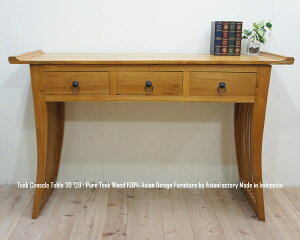 R\[e[u3D 120cm NA `[N `[NC AWAƋ ׋ fXN C nCe[u ze GgX I  JE^[e[u fnEX oƋ o