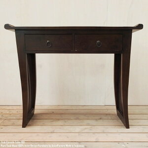 `[NC R\[e[u2D100 DB _[NuE 100cm s35cm 78cm o2t  AWAƋ ׋ fXN iCge[u TChe[u nCe[u Ɣ  X[