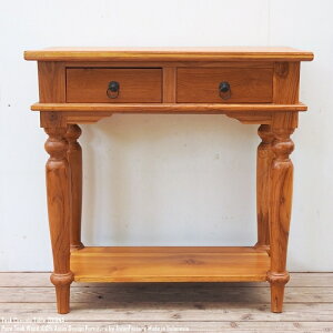 ۋrR\[e[u 80cm 2D1RC t i`uE `[NC `[N AWAƋ oƋ ׋ ][gzeƋ GgX fXN nCe[u ؐ VR E