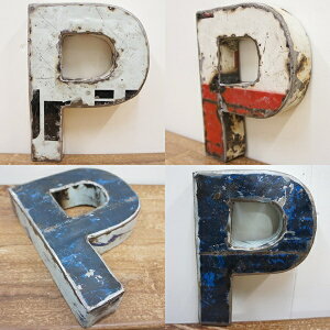 X`[ At@xbg IuWFwPx20cm CeA hʍĐ ؂蕶 CjV uL X܊Ŕ AeB[N ACA^[ Iron Letter DL20-P Ɣ  DIY p[c X[p[