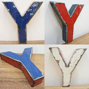 X`[ At@xbg IuWFwYx20cm CeA hʍĐ ؂蕶 CjV uL X܊Ŕ AeB[N ACA^[ Iron Letter DL20-Y Ɣ  DIY p[c X[p[