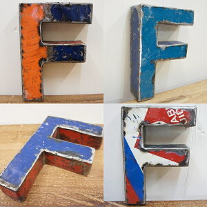 X`[ At@xbg IuWFwFx20cm CeA hʍĐ ؂蕶 CjV uL X܊Ŕ AeB[N ACA^[ Iron Letter DL20F Ɣ  DIY p[c X[p[