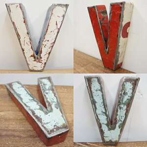 X`[ At@xbg IuWFwVx20cm CeA hʍĐ ؂蕶 CjV uL X܊Ŕ AeB[N ACA^[ Iron Letter DL20-V Ɣ  DIY p[c X[p[