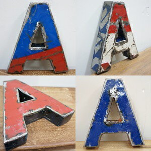 X`[ At@xbg IuWF wAx 20cm CeA hʍĐ ؂蕶 CjV uL X܊Ŕ AeB[N ACA^[ Iron Letter DL20A A Ɣ  DIY p[c X[p