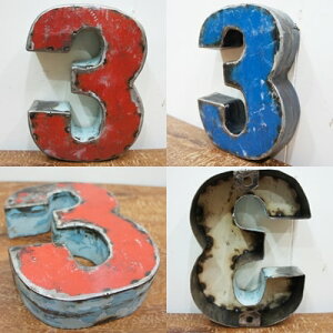 X`[ IuWF [3] 20cm io[ At@xbg CeA hʍĐ ؂蕶 CjV uL JtF X܊Ŕ AeB[N ACA^[  Iron Letter 