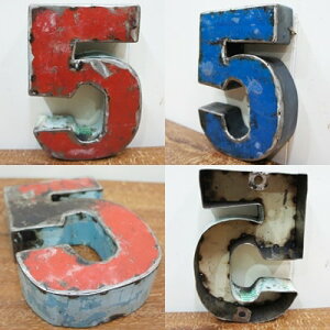 X`[ IuWF [5] 20cm io[ At@xbg CeA hʍĐ ؂蕶 CjV uL JtF X܊Ŕ AeB[N ACA^[  Iron Letter DL20A