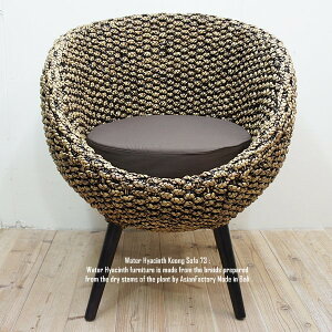 EH[^[qVX \t@ K73 l| VO\t@ AWAƋ AWA][g`FA ֎q nCobN`FA ؐ VR؃CX i oƋ  nhCh 