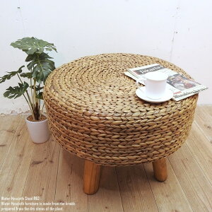 EH[^[qVX EhXc[ 63R AWAƋ AWA][g`FA ֎q Xc[ `FA ۈ֎q | ؐ VR؃CX oƋ  nhCh 葢 NbV