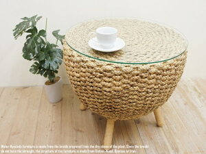 EH[^[qVX Ehe[u55 KXgbv TChe[u  AWAƋ iCge[u R[q[e[u VR ^  _AWA i gsv o