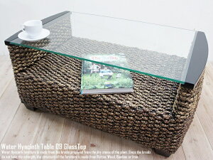 EH[^[qVX KXe[u09yW85z fBXvCt oƋ R[q[e[u AWAƋ [e[u Z^[e[u AWAe[u WHT09 Ɣ  X[p[