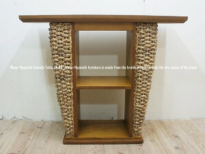 `[NEH[^[qVX R\[e[u W90×D31×H75cm NA i`uE  AWAƋ oƋ I  GgX `[N iCge[u TChe[u 