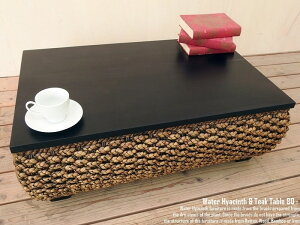 `[NEH[^[qVX R[q[e[u oƋ AWAƋ [e[u Z^[e[u AWAe[u  ܂  WHT04 Ɣ  X[p[Z[