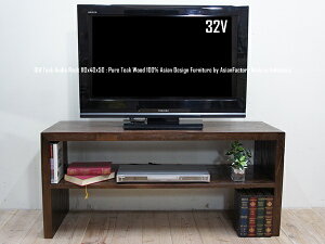 I[h`[NC I[fBIbN110cm AB i gsv [e[u TV{[h AVbN AV[ ؐƋ TV AWAƋ er{[h VR X܏Y TVbN AV{[h oƋ 