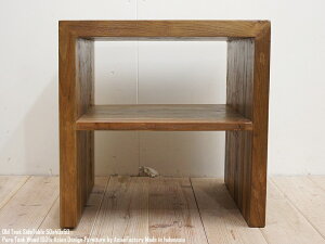 I[h`[NC I[fBIbN 2i 50cm×s40cm×50cm NR TChe[u TV{[h AVbN AV[ ؐƋ AWAƋ er{[h VR X܏Y TVbN AV{[h o