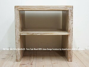 I[h`[NC I[fBIbN 2i 50cm×s40cm×50cm WW zCgEHbV Jg[Ƌ i TChe[u AVbN ؐƋ Ebh er{[h VR X܏Y