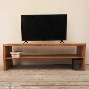 I[h`[NC I[fBIbN 150cm NR [e[u TV{[h er AVbN ؐƋ AWAƋ er{[h X܏Y AV{[h oƋ erbN ؍ k i`