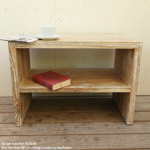 I[h`[N C I[fBIbN 70cm WW zCgEHbV [e[u TV{[h AVbN ؐƋ AWAƋ er{[h X܏Y AV{[h oƋ erbN ؍