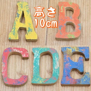 ؐ At@xbg 10cm ؂蕶 IuWF wABCDEx 10cm VR C CjV CeA Ɣ  DIY p[c X[p[Z[