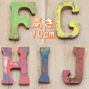 ؐ At@xbg 10cm ؂蕶 IuWF wFGHIJx 10cm VR C CjV CeA Ŕ쐻 X܊Ŕ Ɣ  DIY p[c X[p[Z[