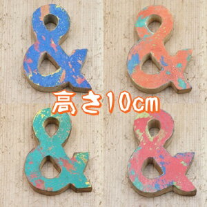 ؐ ؂蕶 w&x 10cm At@xbg IuWF 10cm VR C CjV CeA Ɣ  DIY p[c X[p[Z[