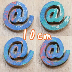 ؐ ؂蕶 w@xAbg}[N 10cm At@xbg IuWF 10cm VR C CjV CeA hrf10-@ Ɣ  DIY p[c X[p[Z[