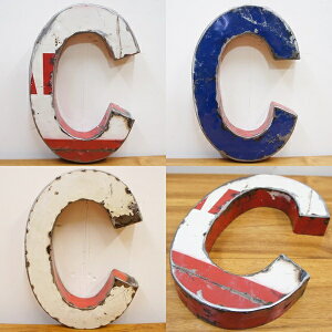 X`[ At@xbg IuWFwCx30cm CeA hʍĐ ؂蕶 CjV uL X܊Ŕ AeB[N ACA^[ Iron Letter DL30-C Ɣ  DIY p[c X[p[