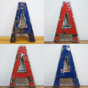 X`[ At@xbg IuWFwAx30cm CeA hʍĐ ؂蕶 CjV uL X܊Ŕ AeB[N ACA^[ X`[ Iron Letter DL30-A Ŕ쐻 DIY 