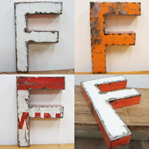 X`[ At@xbg IuWFwFx30cm CeA hʍĐ ؂蕶 CjV uL X܊Ŕ AeB[N ACA^[ Iron Letter DL30-F Ɣ  DIY p[c X[p[