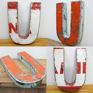 X`[ At@xbg IuWFwUx30cm CeA hʍĐ ؂蕶 CjV uL X܊Ŕ AeB[N ACA^[ Iron Letter DL30-U Ŕ쐻 DIY Ɣ  p[c 